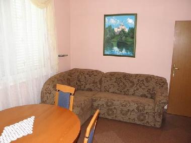 Apartment 2