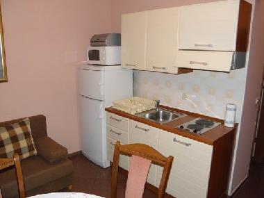 Apartment 3