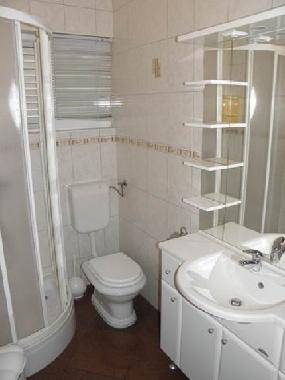 Apartment 4