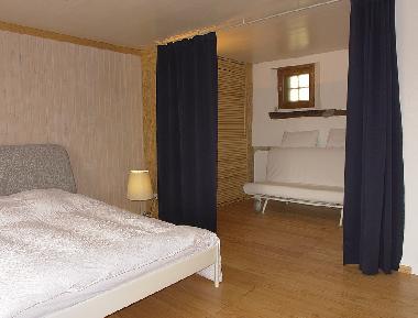 Holiday Apartment in Queyri�res (Haute-Loire) or holiday homes and vacation rentals