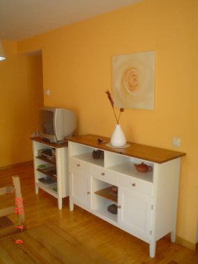 Holiday Apartment in Benasque (Huesca) or holiday homes and vacation rentals