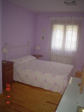 Holiday Apartment in Benasque (Huesca) or holiday homes and vacation rentals