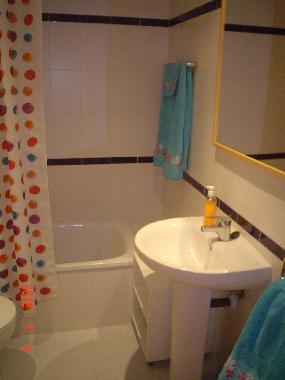 Holiday Apartment in Benasque (Huesca) or holiday homes and vacation rentals