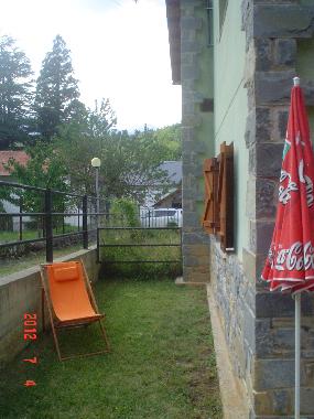 Holiday Apartment in Benasque (Huesca) or holiday homes and vacation rentals