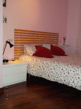 Holiday Apartment in Laspales (Huesca) or holiday homes and vacation rentals