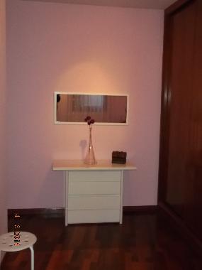 Holiday Apartment in Laspales (Huesca) or holiday homes and vacation rentals