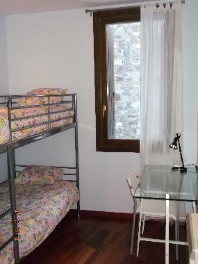Holiday Apartment in Laspales (Huesca) or holiday homes and vacation rentals