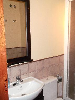 Holiday Apartment in Laspales (Huesca) or holiday homes and vacation rentals