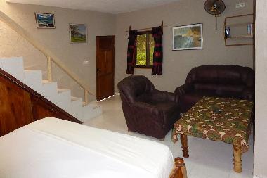 Holiday House in Baguida/Avepozo (Lome) or holiday homes and vacation rentals
