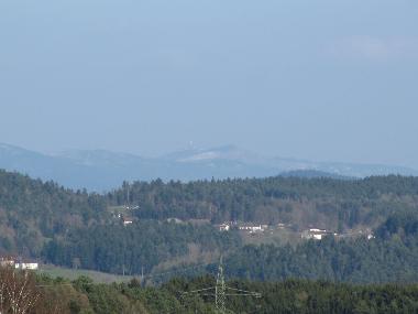 Holiday House in Zandt (Upper Palatinate) or holiday homes and vacation rentals