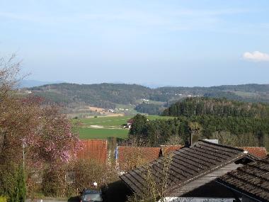 Holiday House in Zandt (Upper Palatinate) or holiday homes and vacation rentals