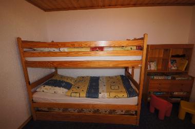 Holiday House in Zandt (Upper Palatinate) or holiday homes and vacation rentals