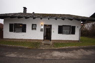 Holiday House in Zandt (Upper Palatinate) or holiday homes and vacation rentals