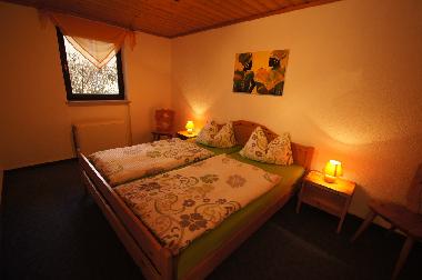 Holiday House in Zandt (Upper Palatinate) or holiday homes and vacation rentals