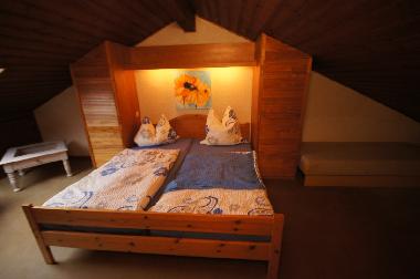 Holiday House in Zandt (Upper Palatinate) or holiday homes and vacation rentals
