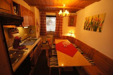 Holiday House in Zandt (Upper Palatinate) or holiday homes and vacation rentals