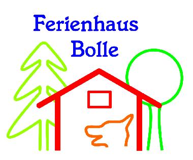 Holiday House in Zandt (Upper Palatinate) or holiday homes and vacation rentals
