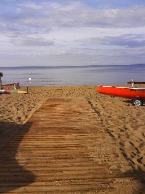 Holiday Apartment in Follonica (Grosseto) or holiday homes and vacation rentals