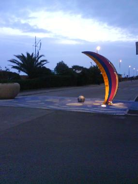 Holiday Apartment in Follonica (Grosseto) or holiday homes and vacation rentals
