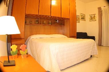 Holiday Apartment in Rome (Roma) or holiday homes and vacation rentals