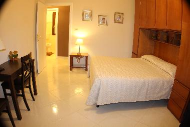 Holiday Apartment in Rome (Roma) or holiday homes and vacation rentals