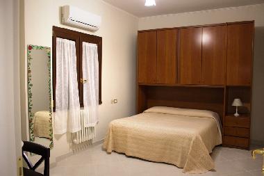 Holiday Apartment in Rome (Roma) or holiday homes and vacation rentals