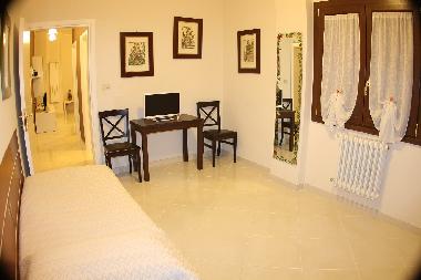 Holiday Apartment in Rome (Roma) or holiday homes and vacation rentals