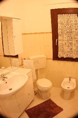 Holiday Apartment in Rome (Roma) or holiday homes and vacation rentals