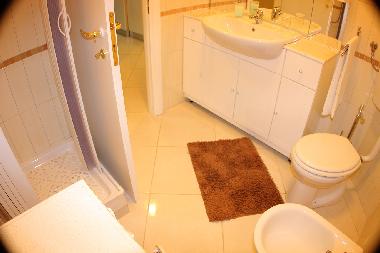 Holiday Apartment in Rome (Roma) or holiday homes and vacation rentals