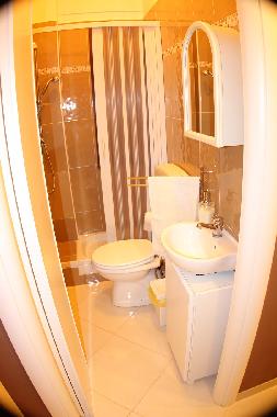 Holiday Apartment in Rome (Roma) or holiday homes and vacation rentals