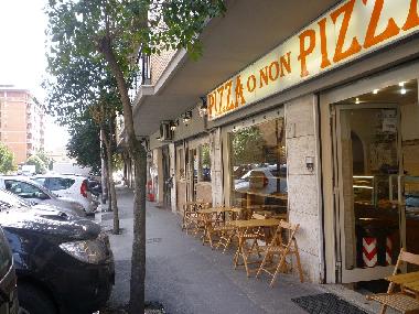 Holiday Apartment in Rome (Roma) or holiday homes and vacation rentals