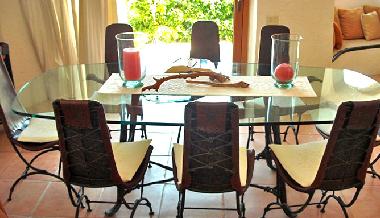 Villa in Porto Cervo (Olbia-Tempio) or holiday homes and vacation rentals