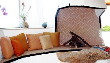 Villa in Porto Cervo (Olbia-Tempio) or holiday homes and vacation rentals