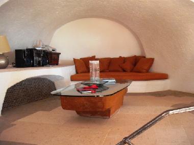 Villa in Porto Cervo (Olbia-Tempio) or holiday homes and vacation rentals