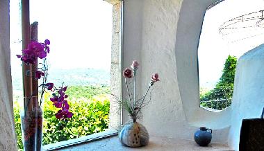 Villa in Porto Cervo (Olbia-Tempio) or holiday homes and vacation rentals