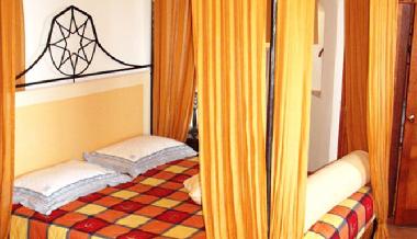 Villa in Porto Cervo (Olbia-Tempio) or holiday homes and vacation rentals