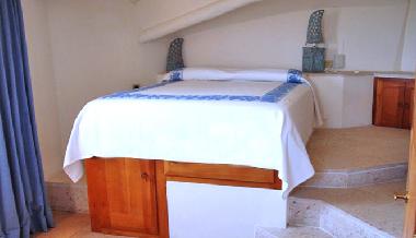 Villa in Porto Cervo (Olbia-Tempio) or holiday homes and vacation rentals
