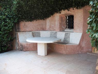 Villa in Porto Cervo (Olbia-Tempio) or holiday homes and vacation rentals