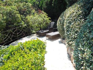 Villa in Porto Cervo (Olbia-Tempio) or holiday homes and vacation rentals