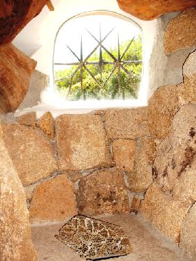 Villa in Porto Cervo (Olbia-Tempio) or holiday homes and vacation rentals