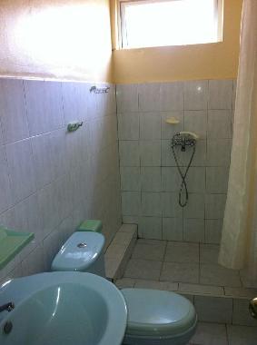 Holiday Apartment in Calodyne (Riviere du Rempart) or holiday homes and vacation rentals