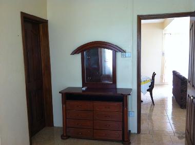 Holiday Apartment in Calodyne (Riviere du Rempart) or holiday homes and vacation rentals