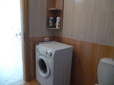 Holiday Apartment in sarande (Sarande) or holiday homes and vacation rentals