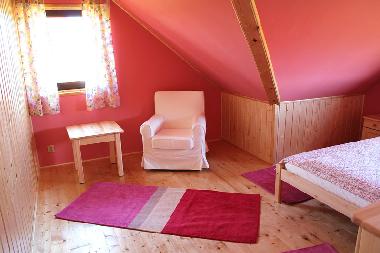 Holiday House in Borowe (Warminsko-Mazurskie) or holiday homes and vacation rentals