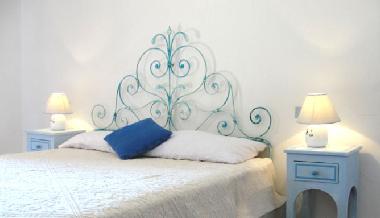 Villa in Porto Cervo (Olbia-Tempio) or holiday homes and vacation rentals