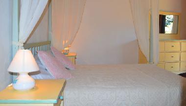 Villa in Porto Cervo (Olbia-Tempio) or holiday homes and vacation rentals