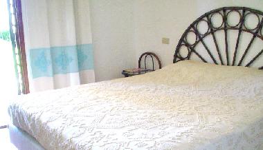 Villa in Porto Cervo (Olbia-Tempio) or holiday homes and vacation rentals