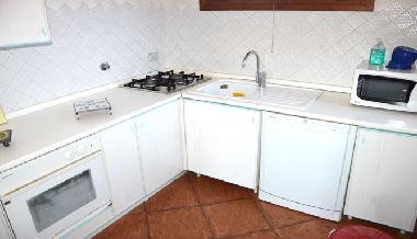 Villa in Porto Cervo (Olbia-Tempio) or holiday homes and vacation rentals