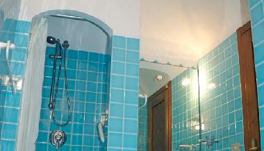 Villa in Porto Cervo (Olbia-Tempio) or holiday homes and vacation rentals