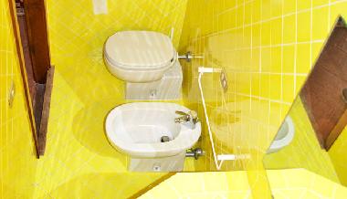 Villa in Porto Cervo (Olbia-Tempio) or holiday homes and vacation rentals